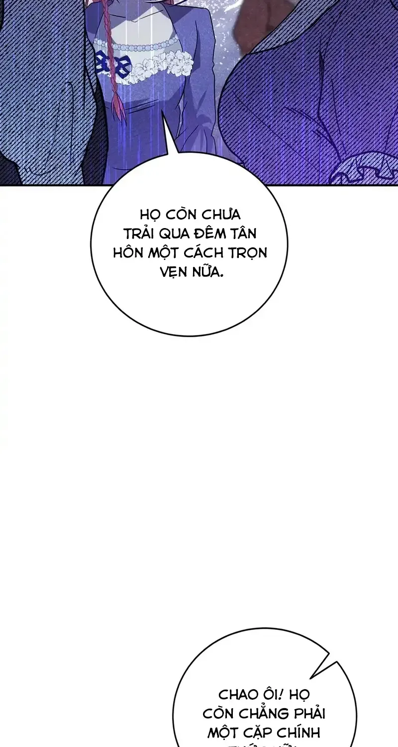 Chapter 8 - Trang 99
