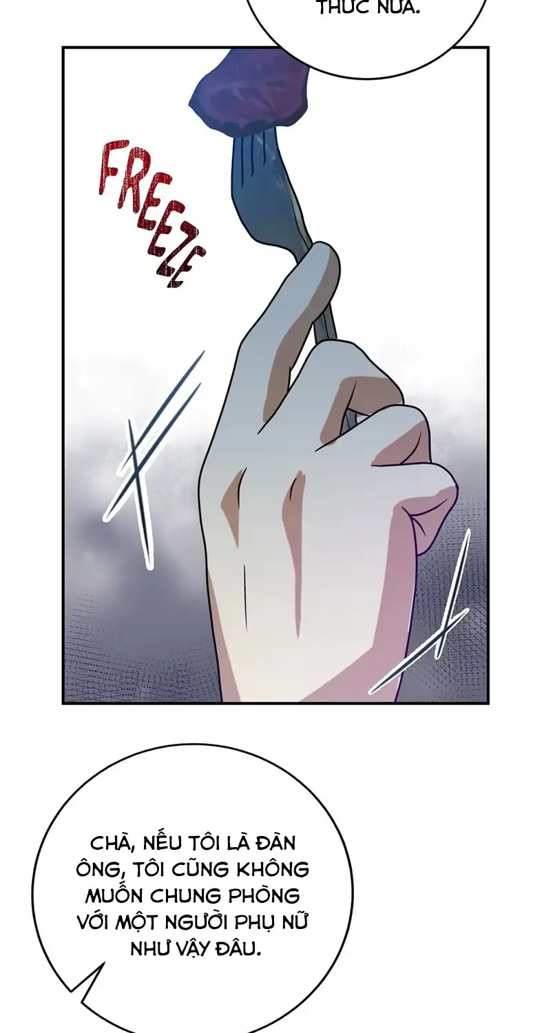 Chapter 8 - Trang 100