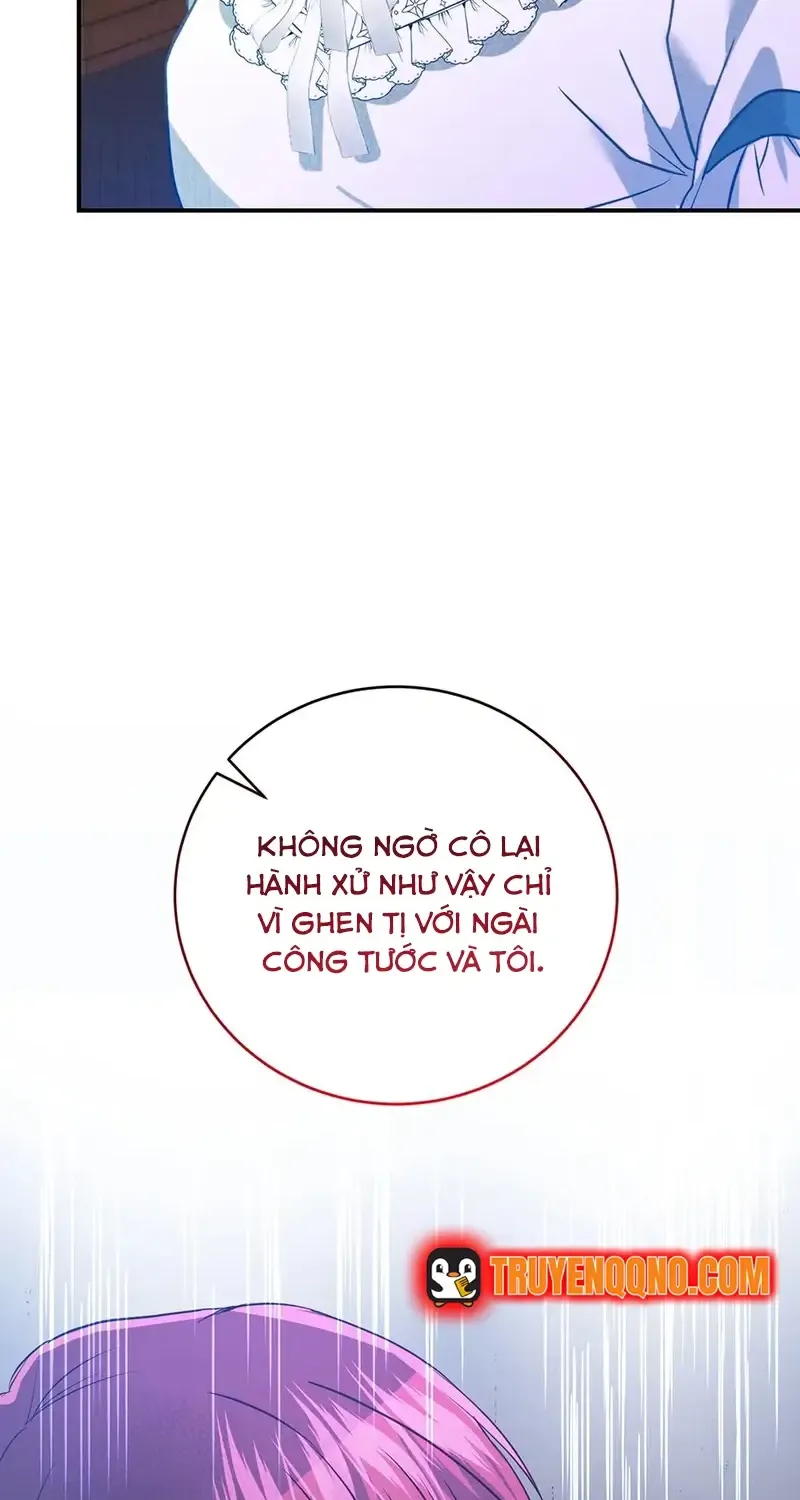 Chapter 9 - Trang 11