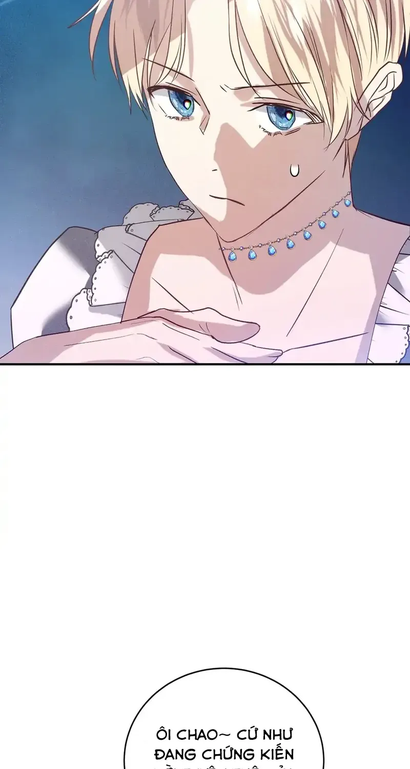 Chapter 9 - Trang 101