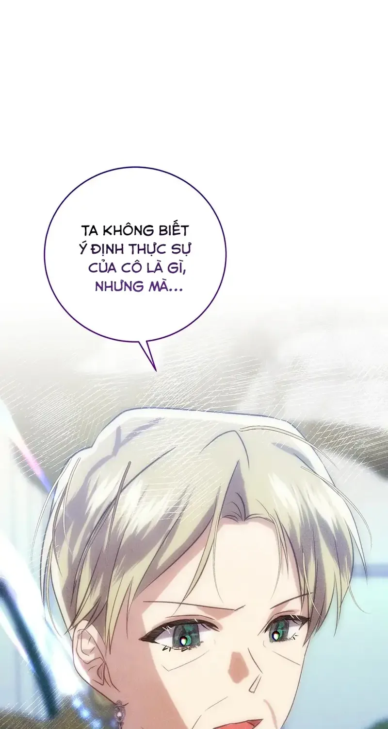 Chapter 9 - Trang 107