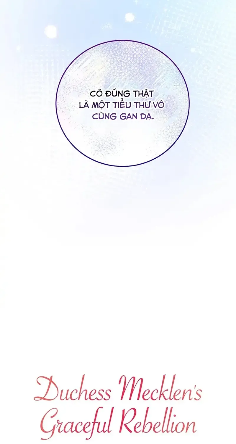 Chapter 9 - Trang 109