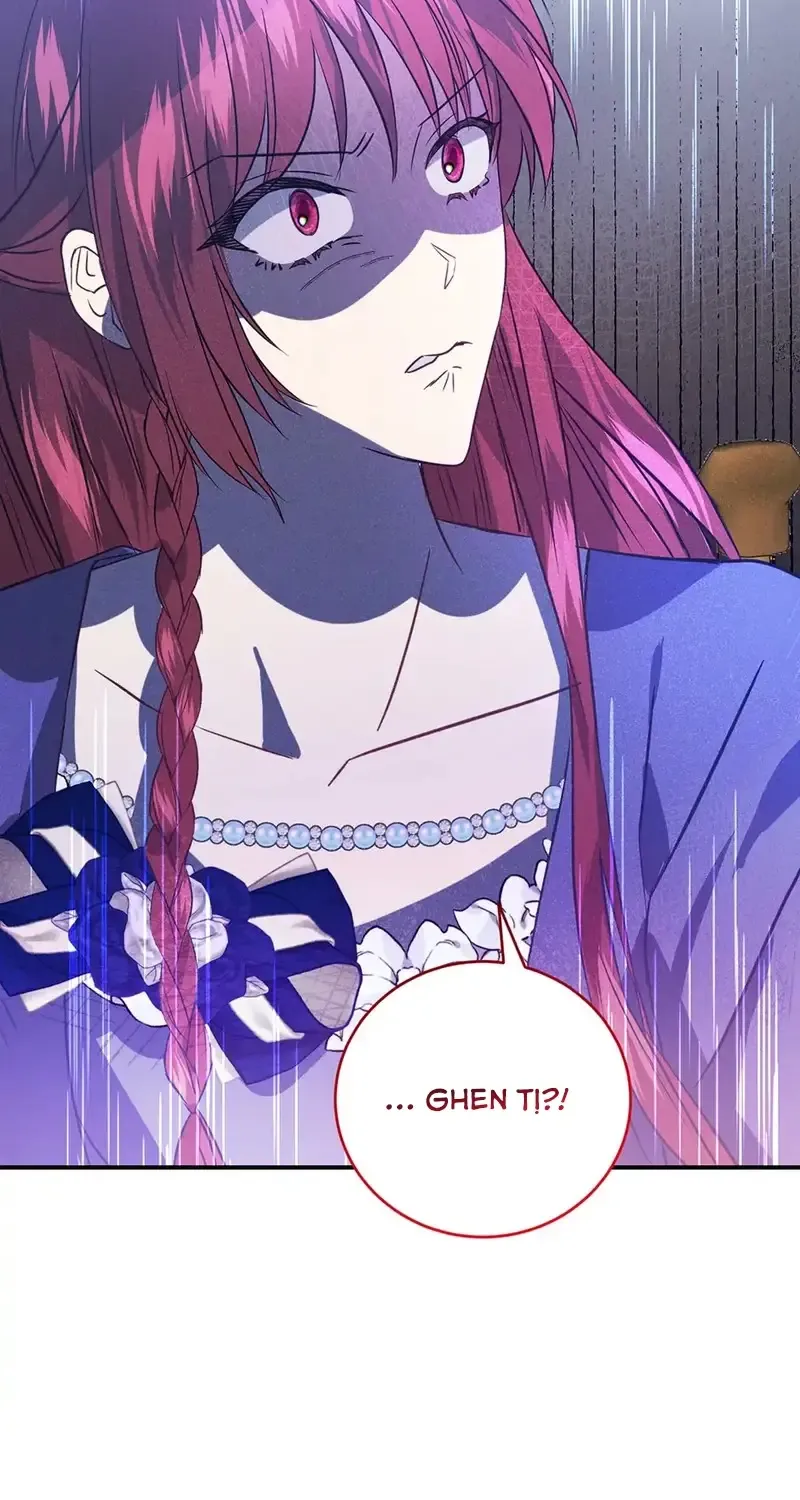 Chapter 9 - Trang 12