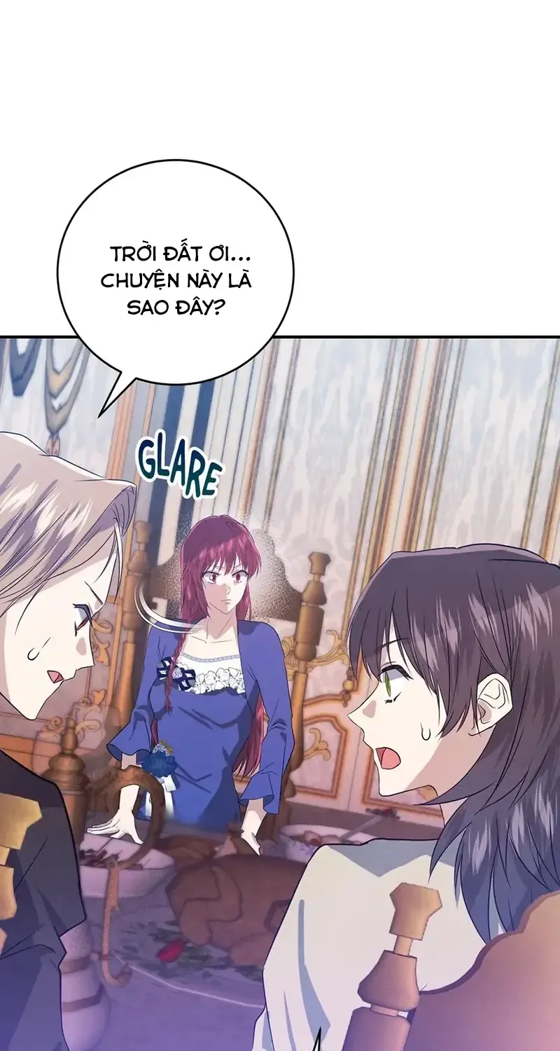 Chapter 9 - Trang 13