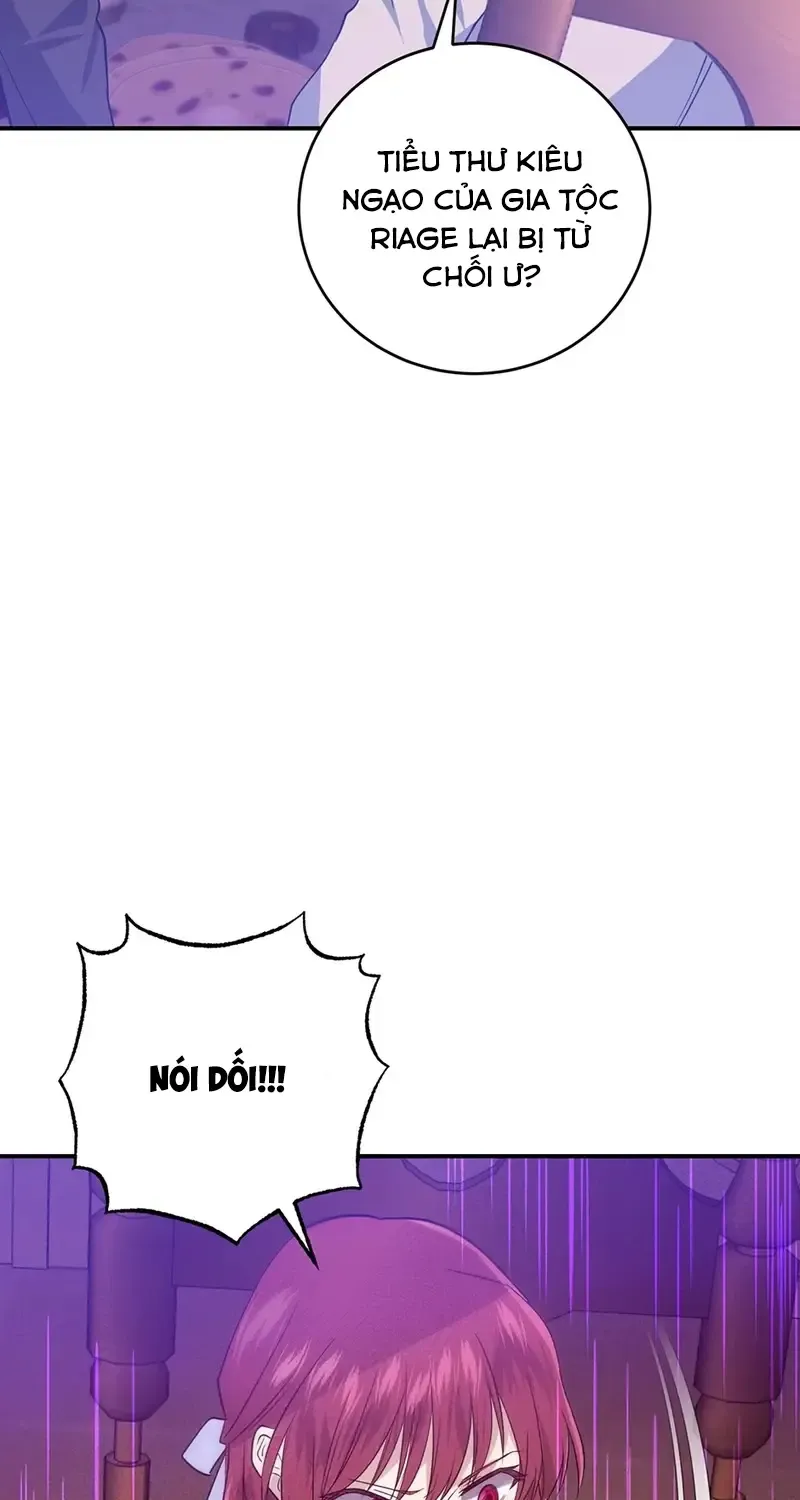 Chapter 9 - Trang 14