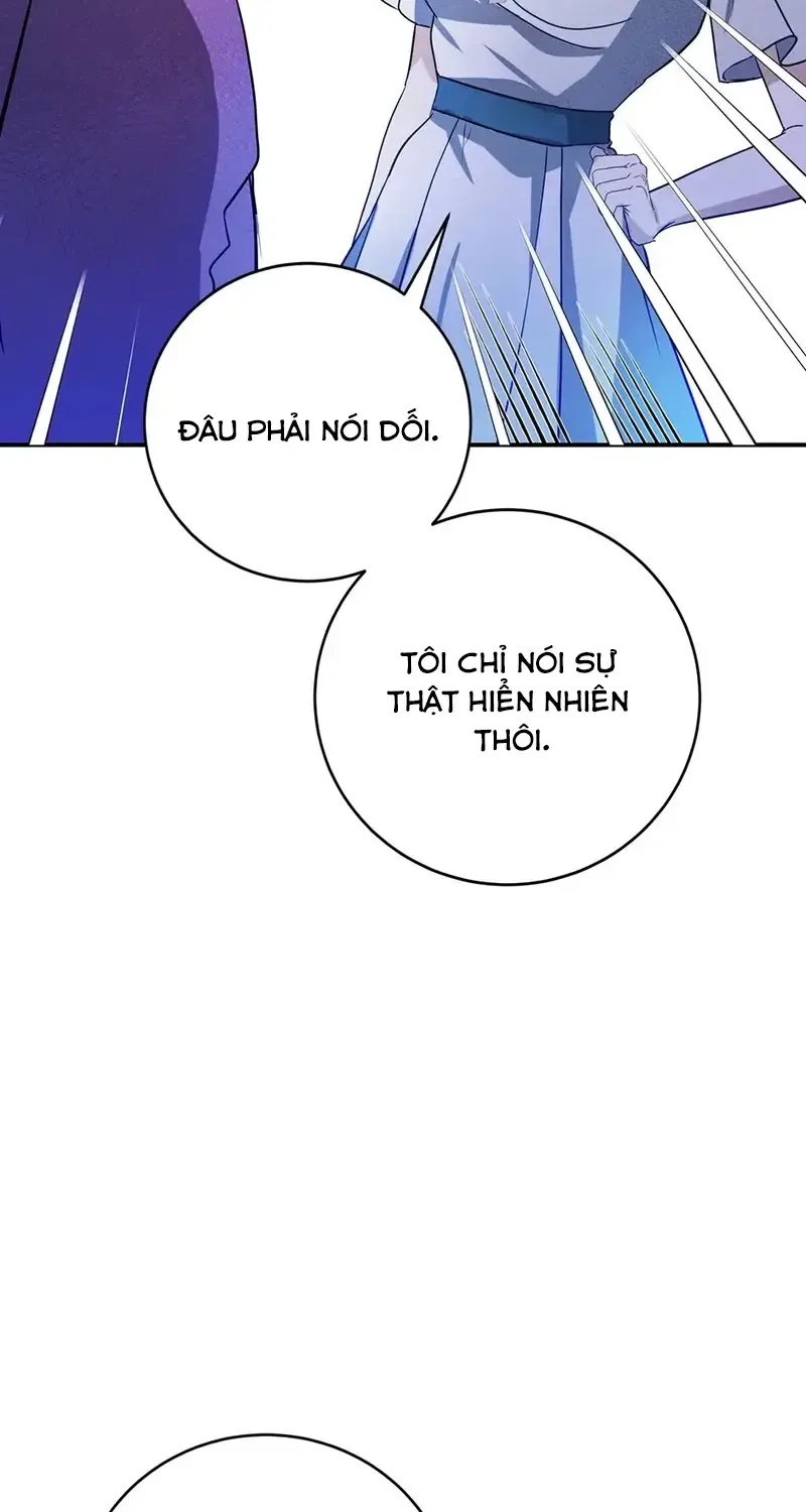 Chapter 9 - Trang 18