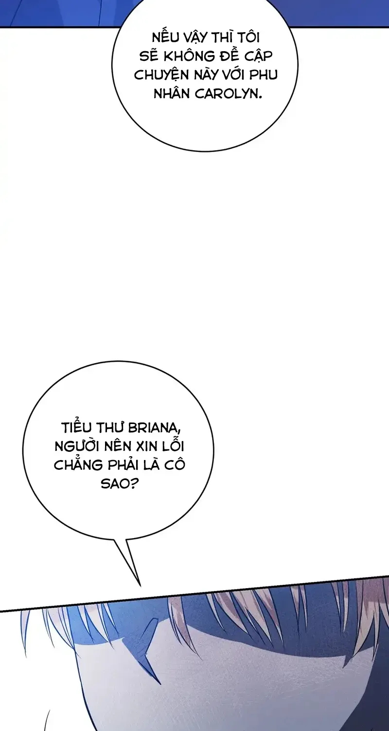 Chapter 9 - Trang 20