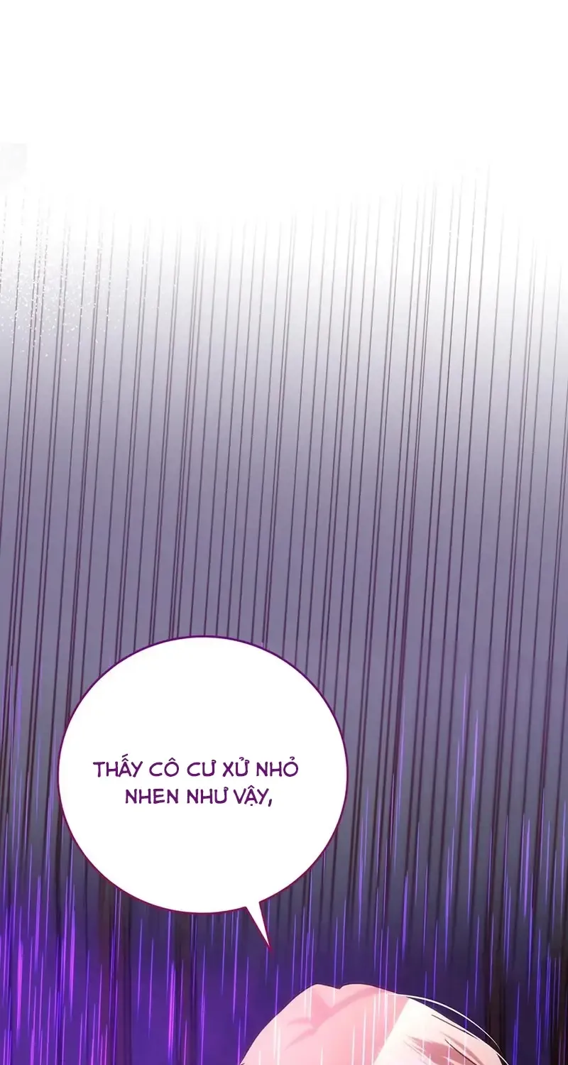 Chapter 9 - Trang 3