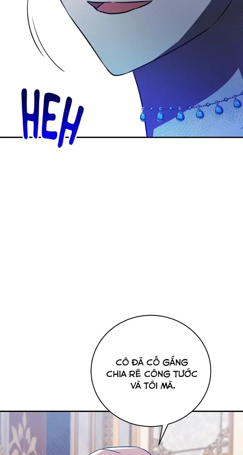 Chapter 9 - Trang 21