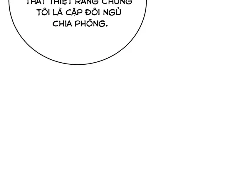 Chapter 9 - Trang 23