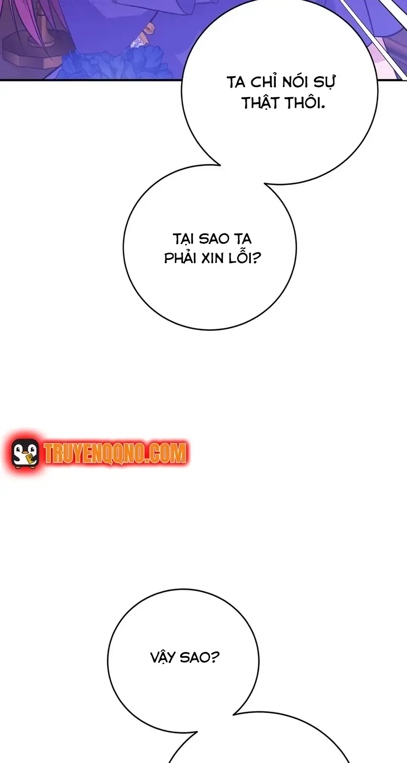 Chapter 9 - Trang 25