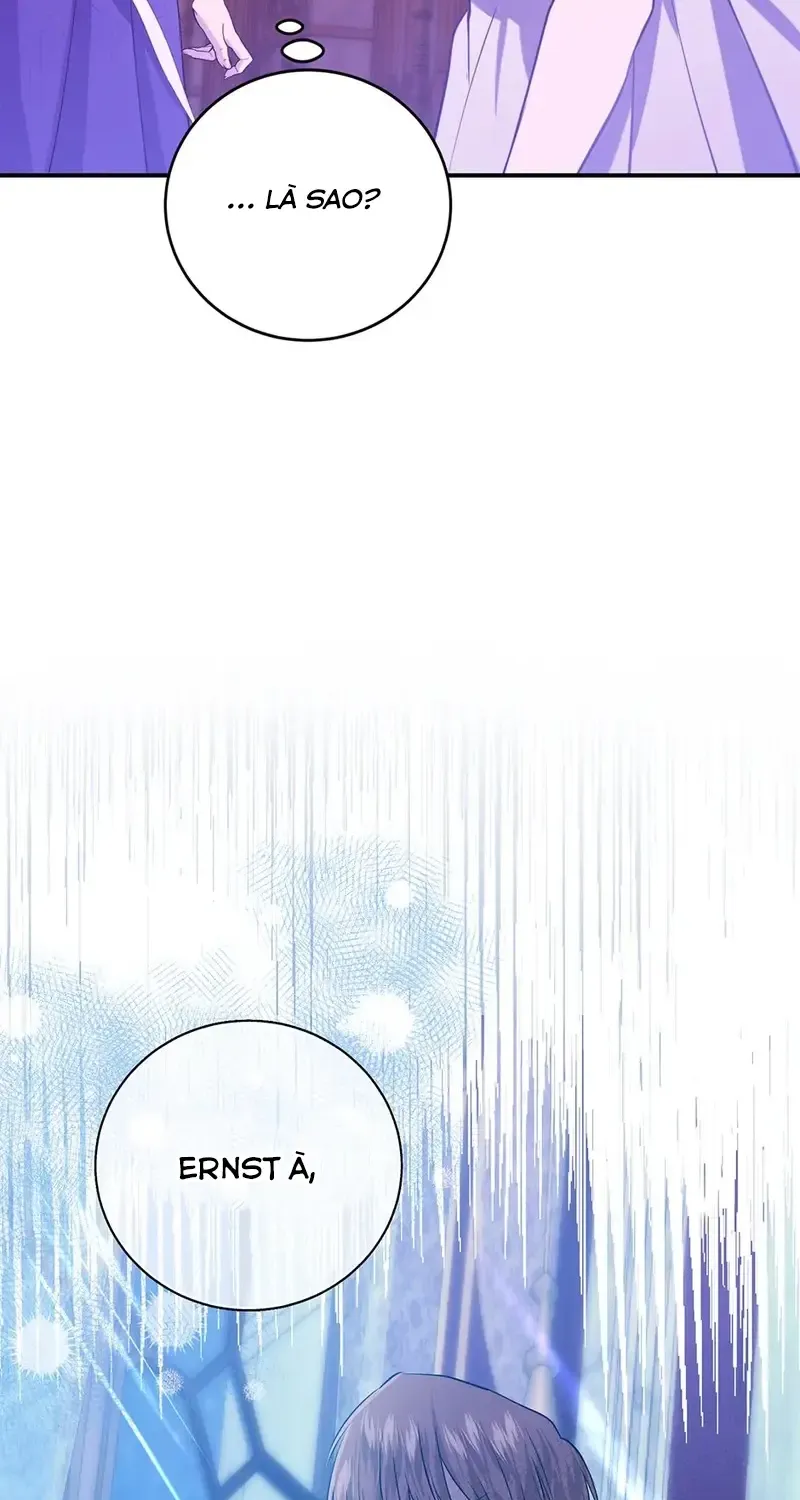 Chapter 9 - Trang 27