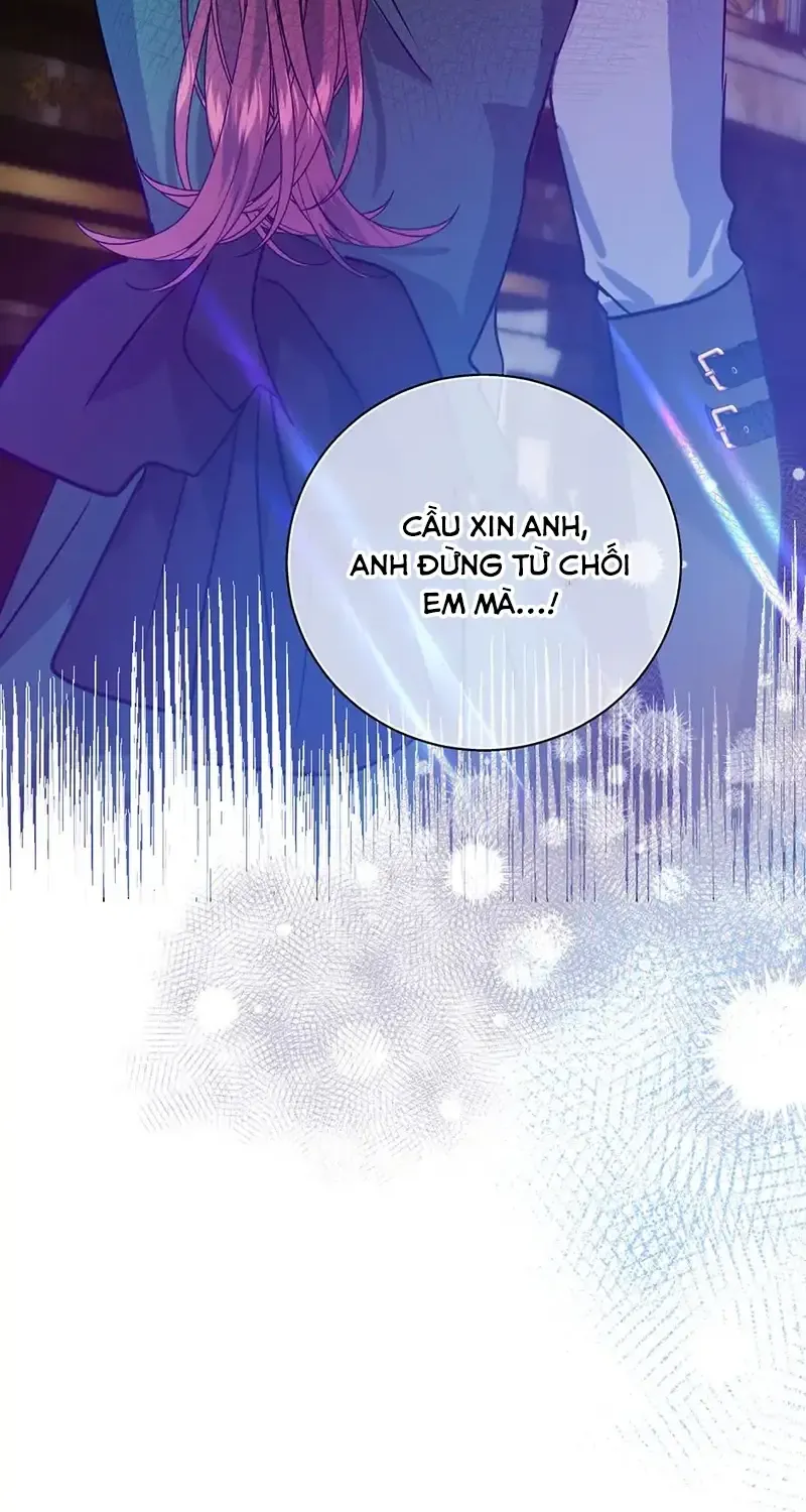 Chapter 9 - Trang 29