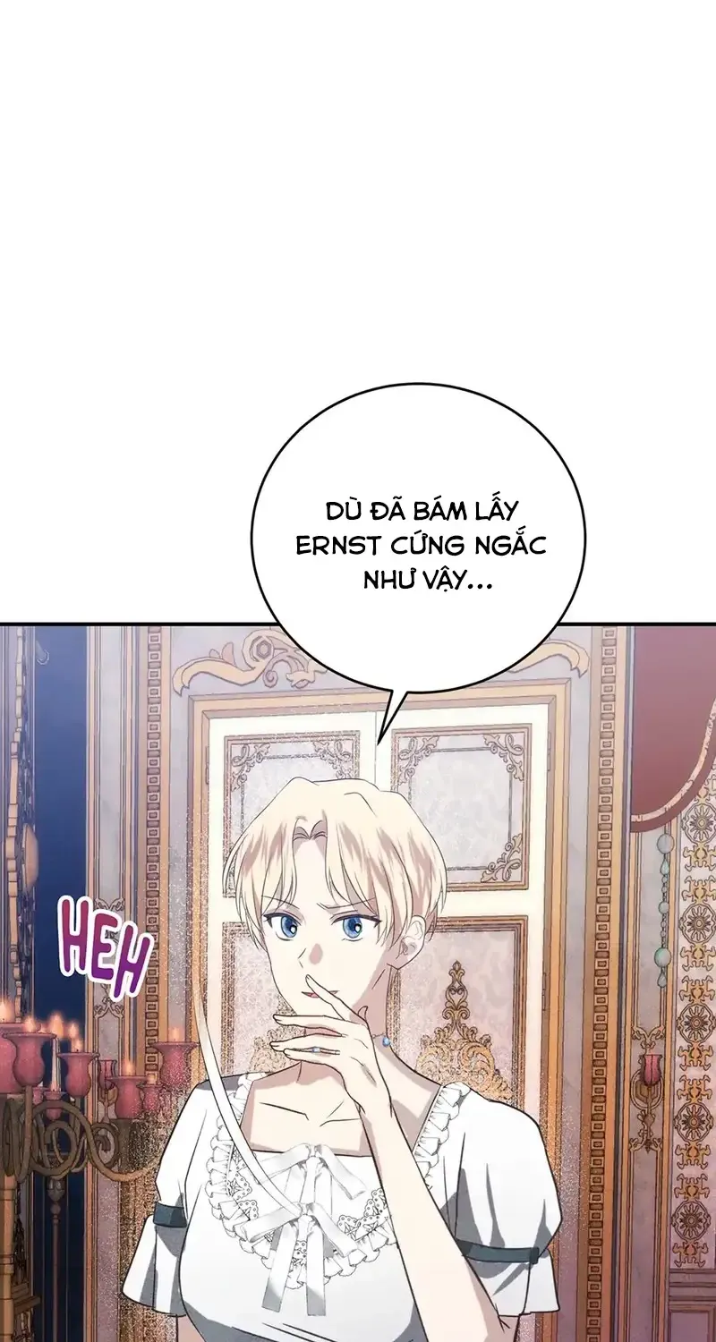 Chapter 9 - Trang 32