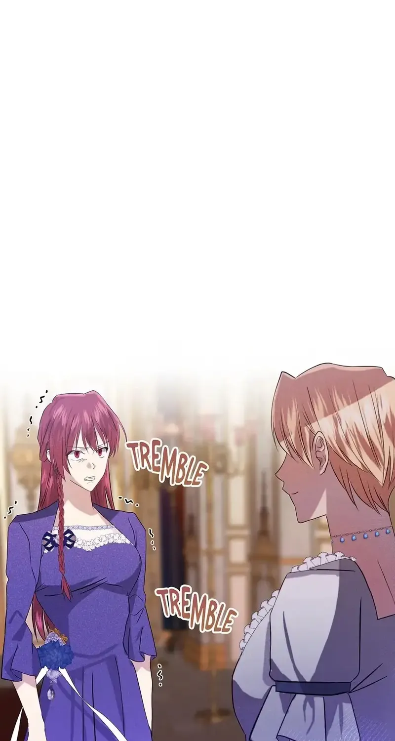 Chapter 9 - Trang 36