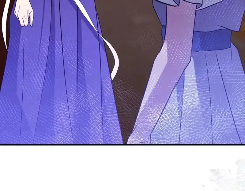 Chapter 9 - Trang 37
