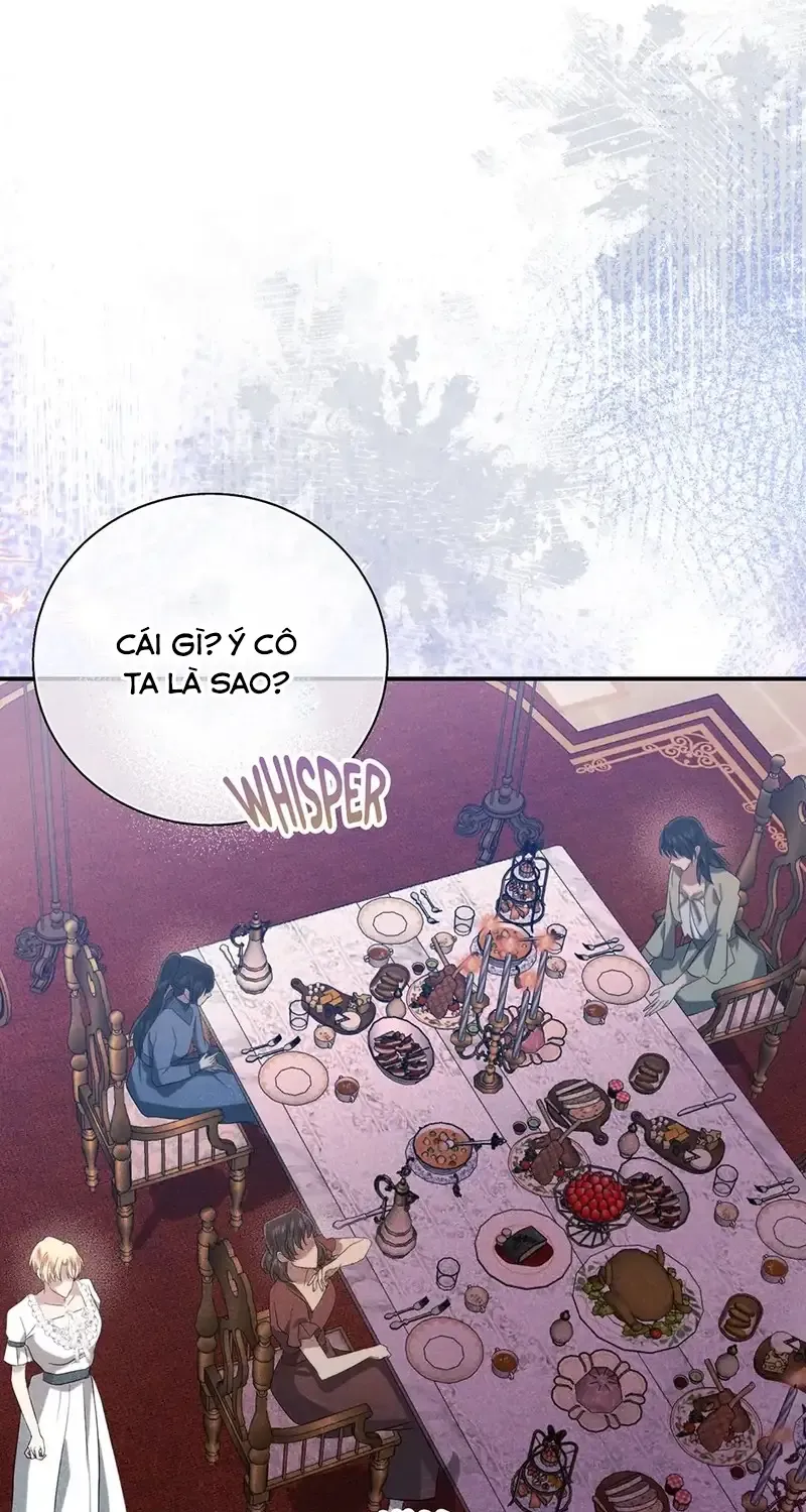 Chapter 9 - Trang 38
