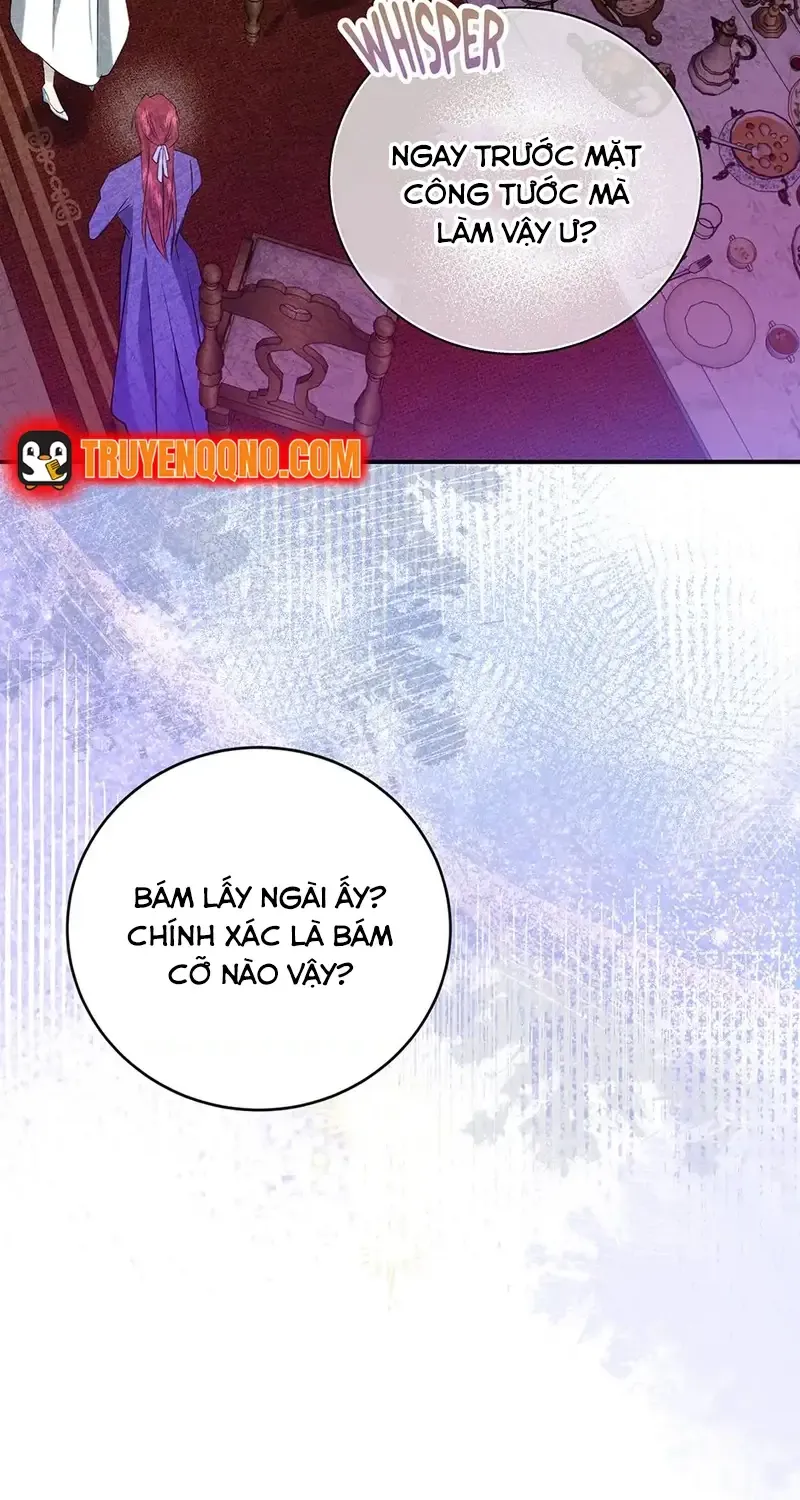Chapter 9 - Trang 39
