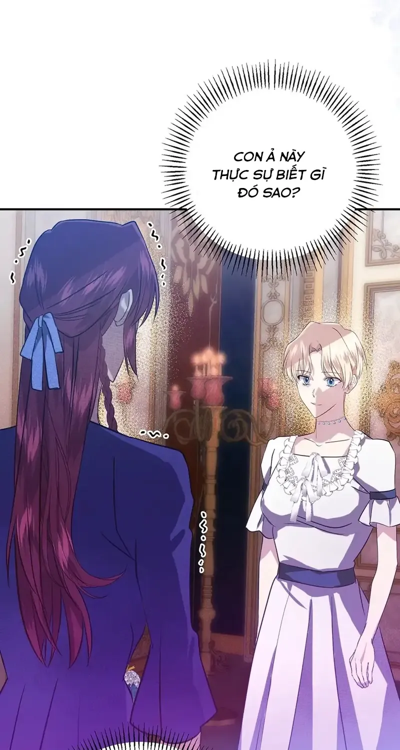 Chapter 9 - Trang 40
