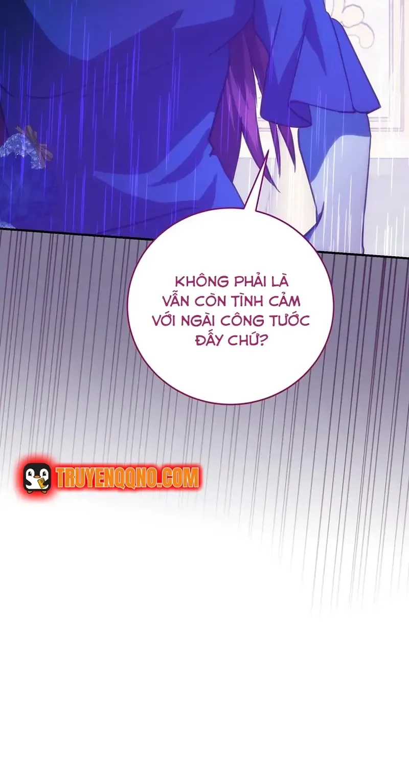 Chapter 9 - Trang 5
