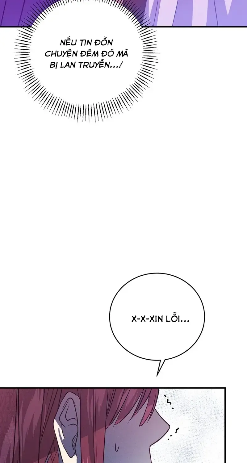 Chapter 9 - Trang 41