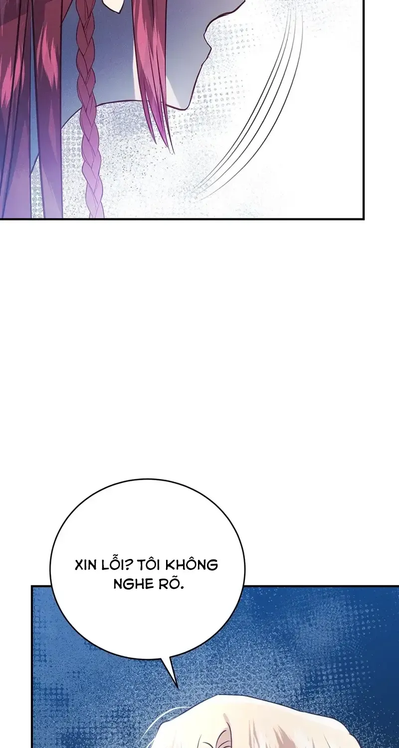 Chapter 9 - Trang 42