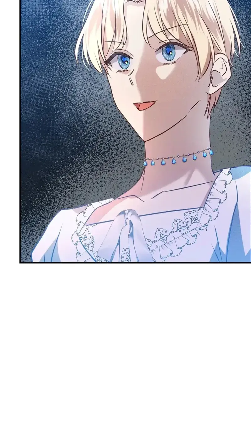 Chapter 9 - Trang 43
