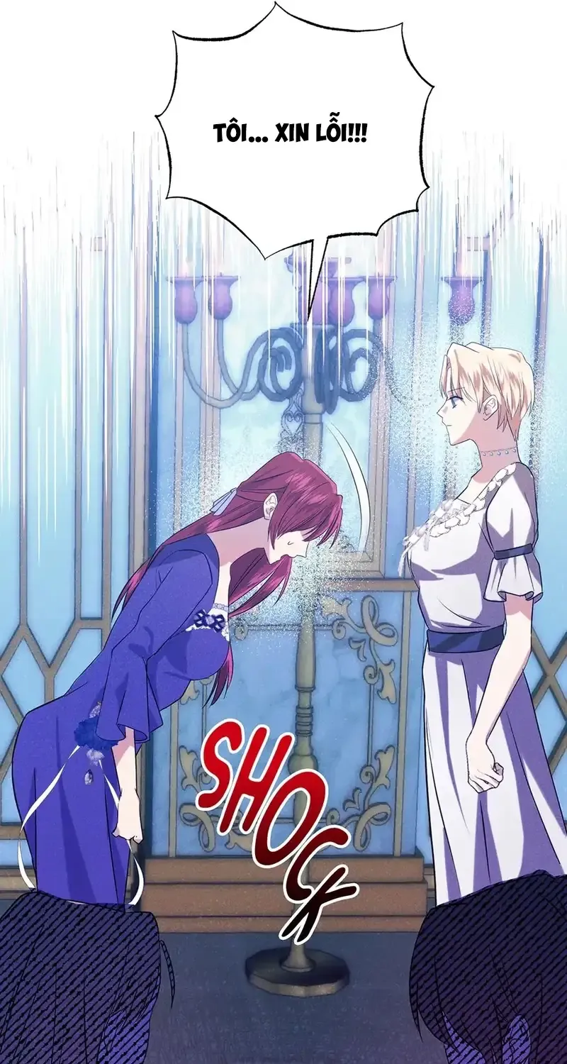 Chapter 9 - Trang 44