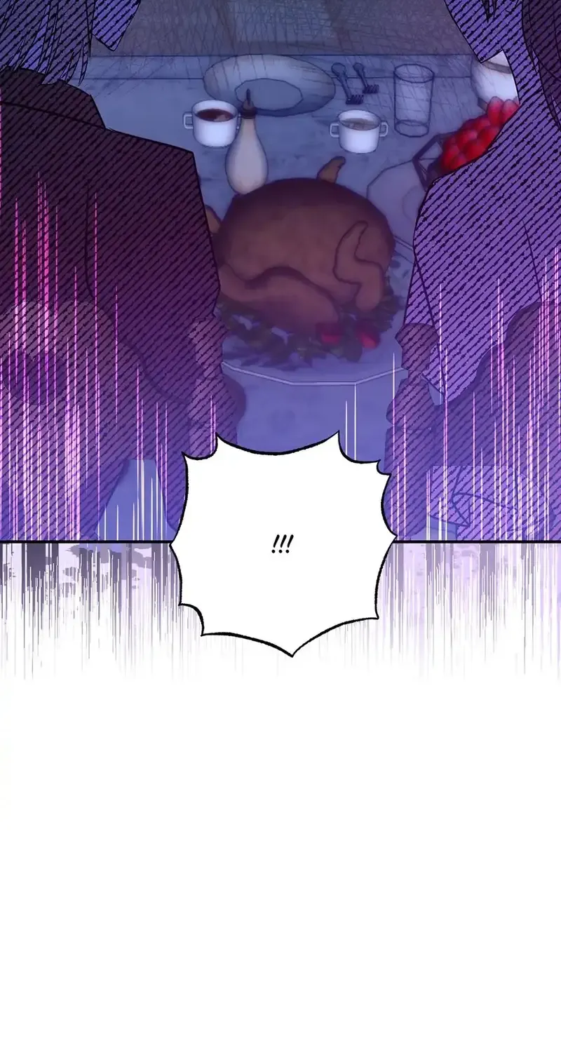 Chapter 9 - Trang 45