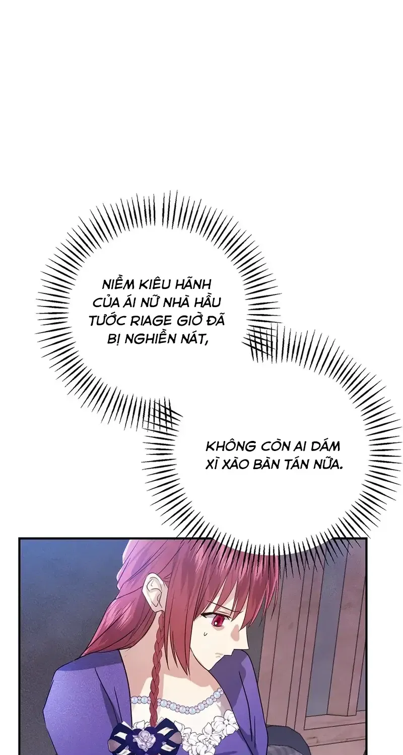 Chapter 9 - Trang 48