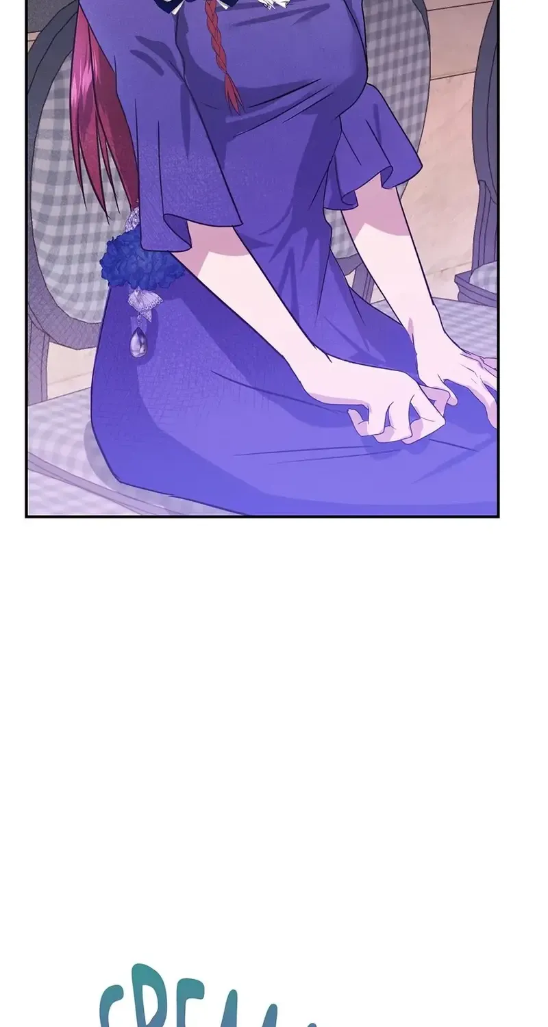 Chapter 9 - Trang 49