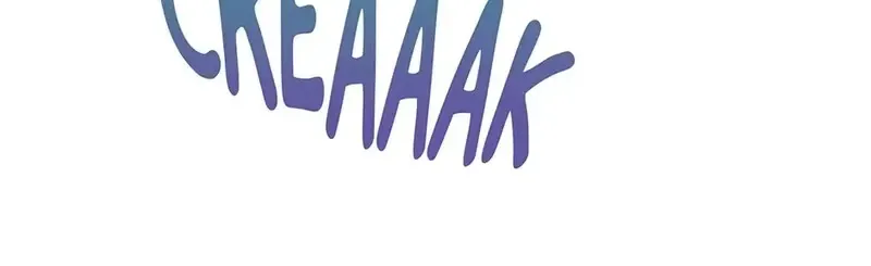 Chapter 9 - Trang 50