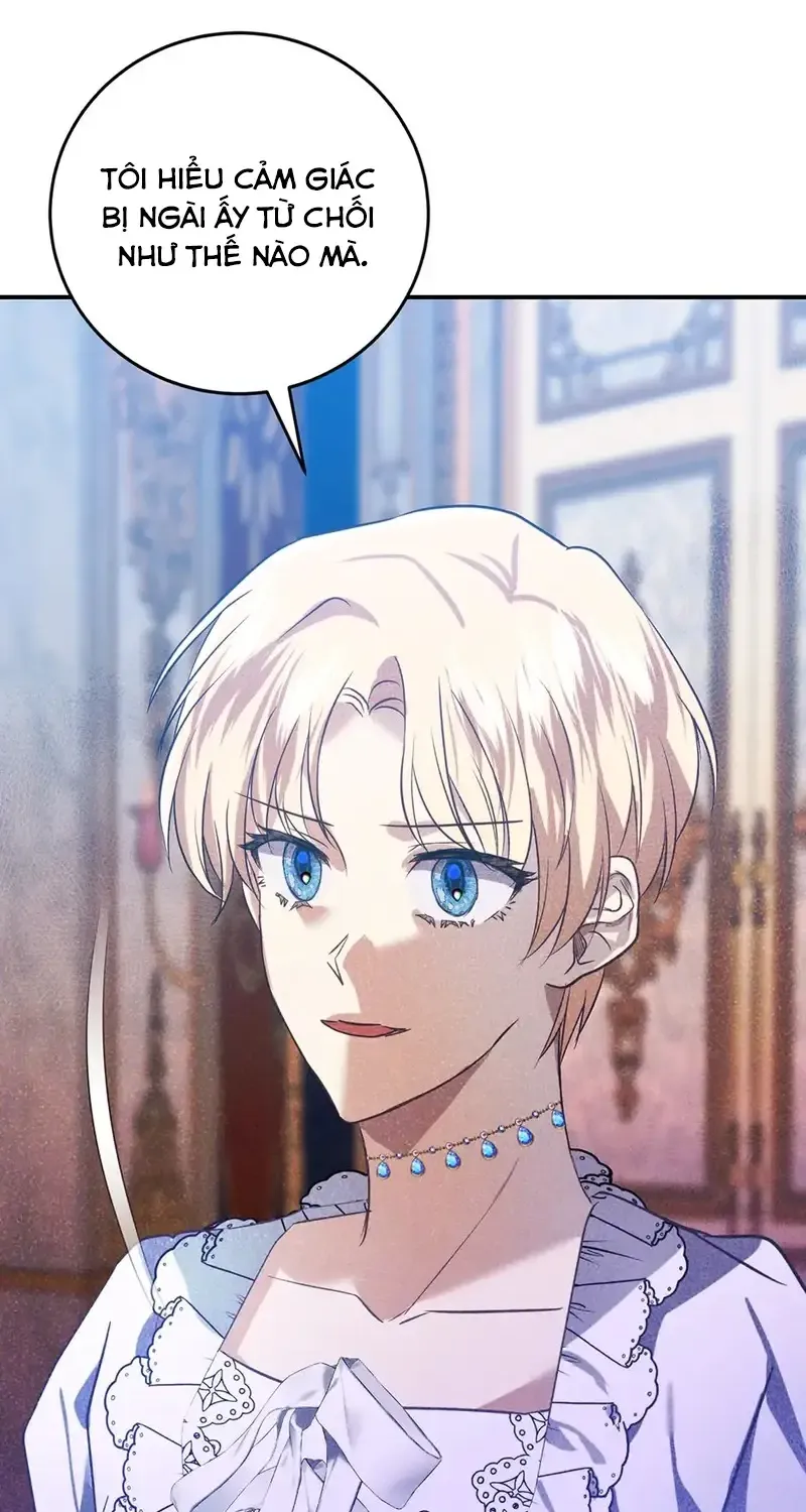 Chapter 9 - Trang 6