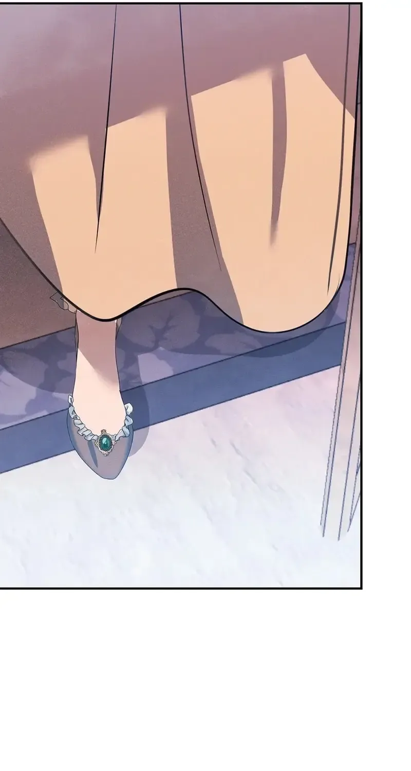 Chapter 9 - Trang 51