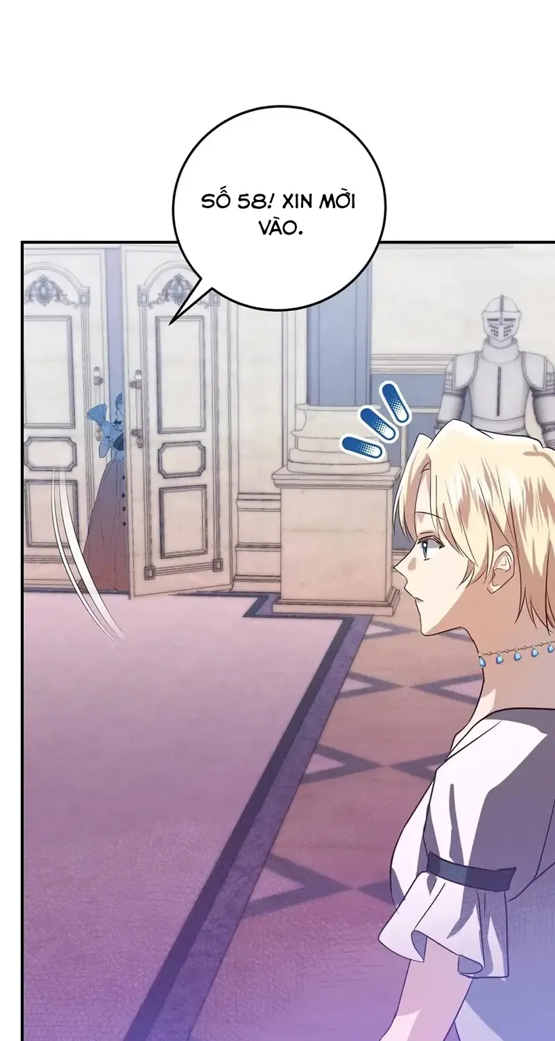 Chapter 9 - Trang 52