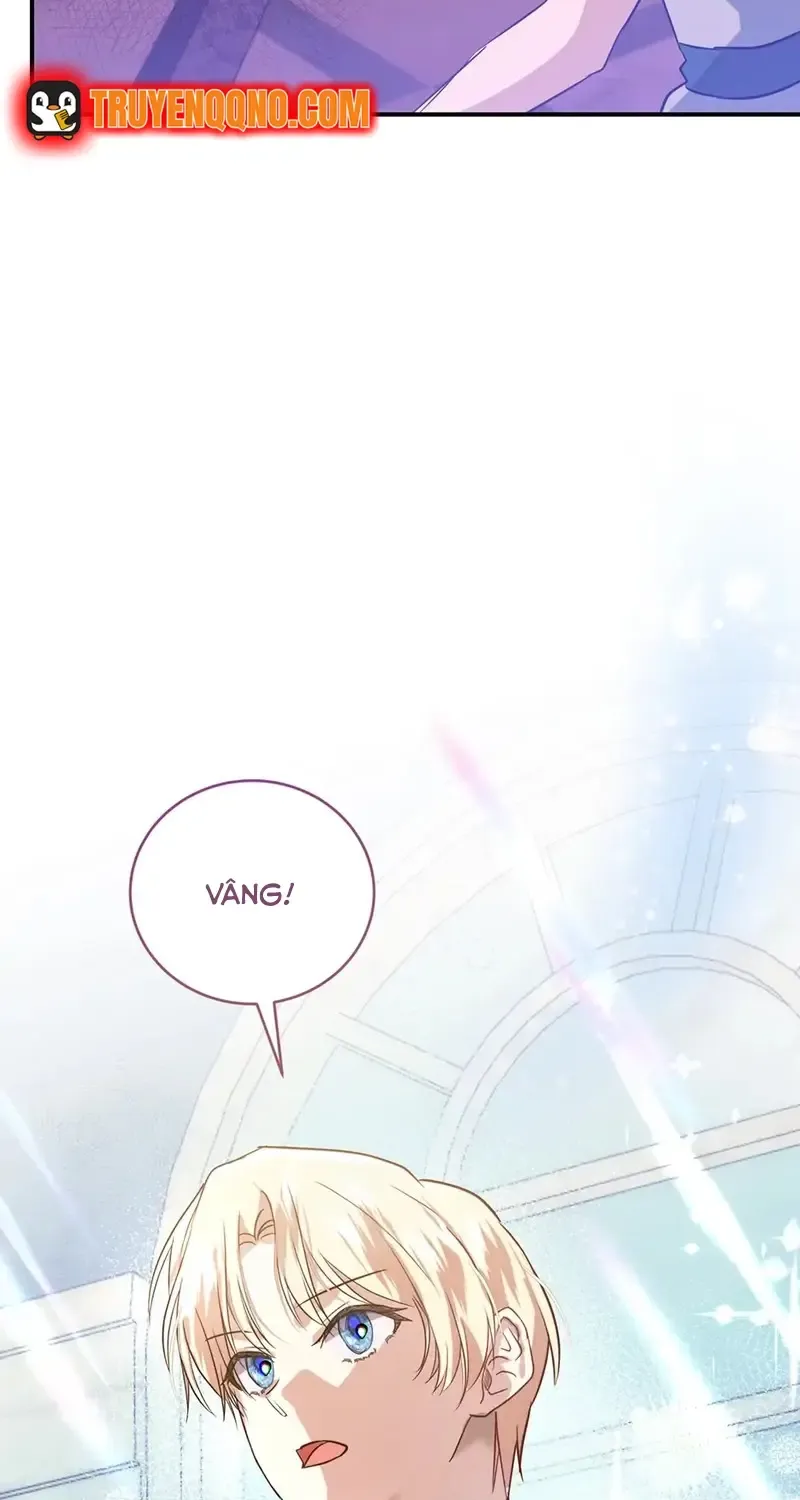 Chapter 9 - Trang 53