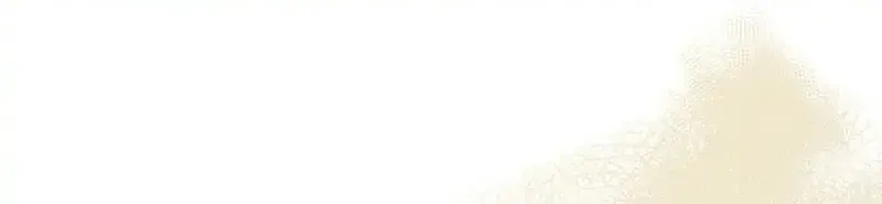 Chapter 9 - Trang 57