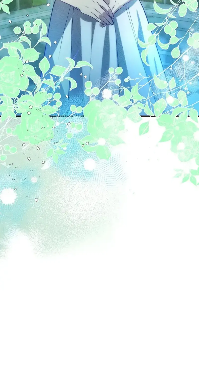 Chapter 9 - Trang 59