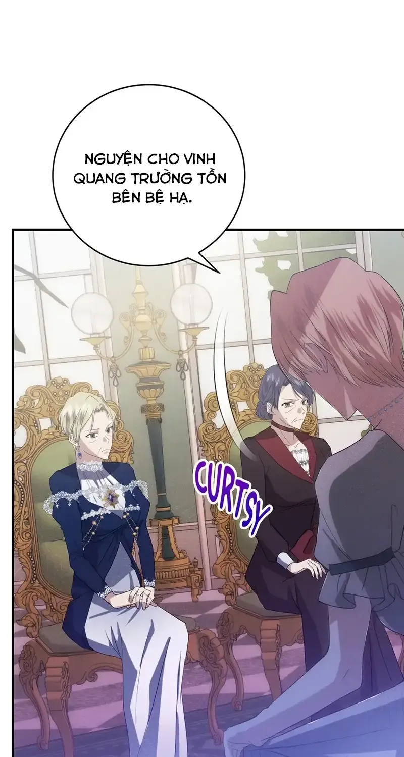 Chapter 9 - Trang 60