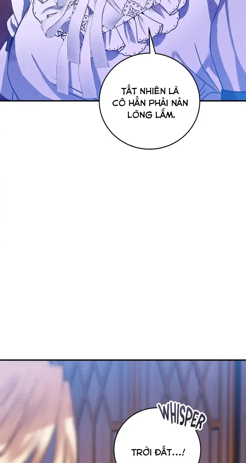 Chapter 9 - Trang 7