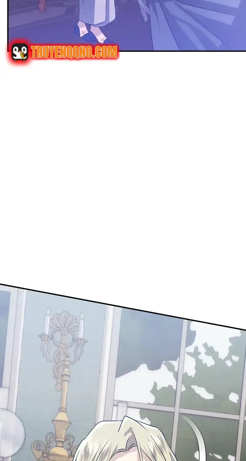 Chapter 9 - Trang 61