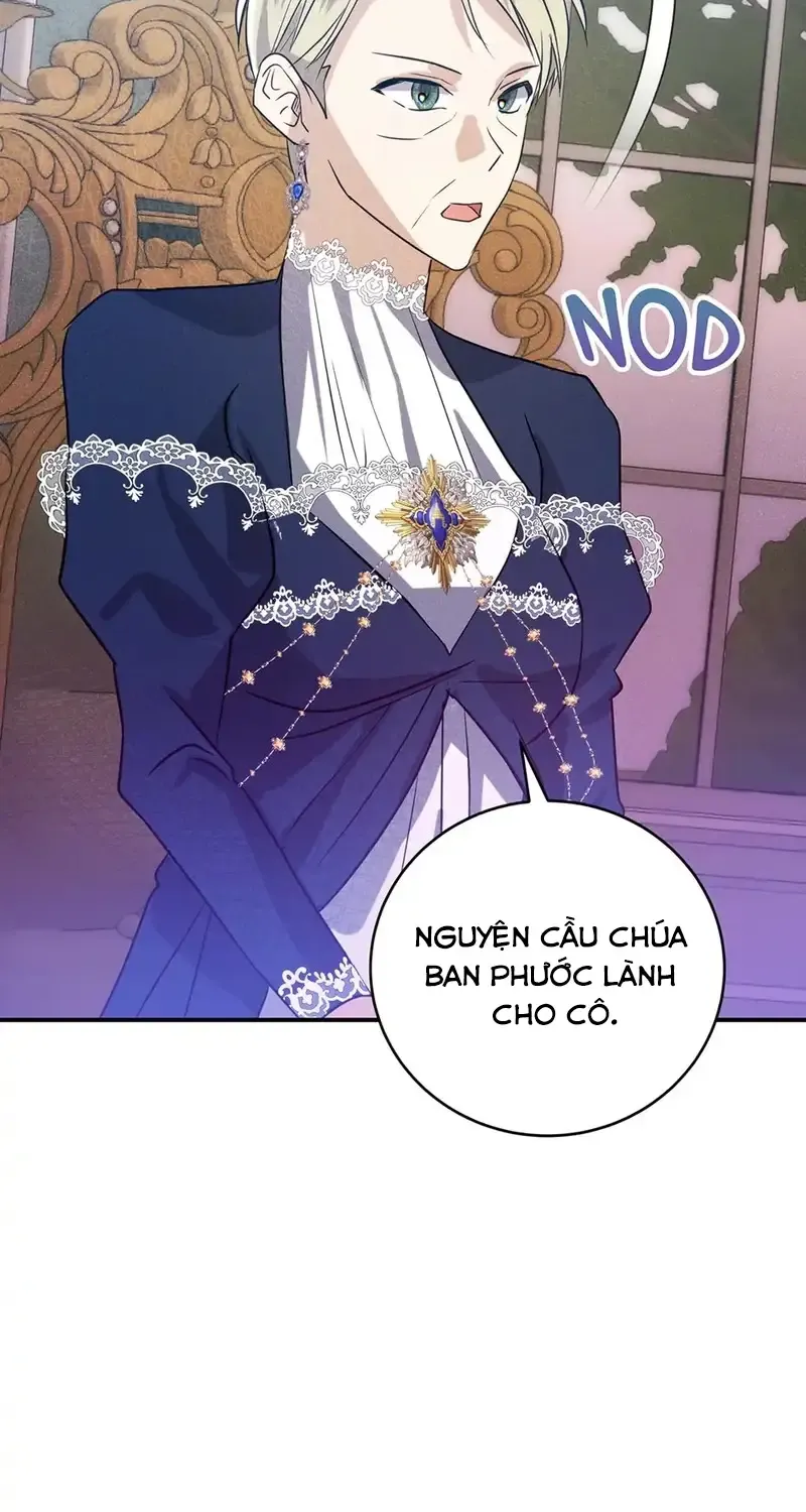 Chapter 9 - Trang 62