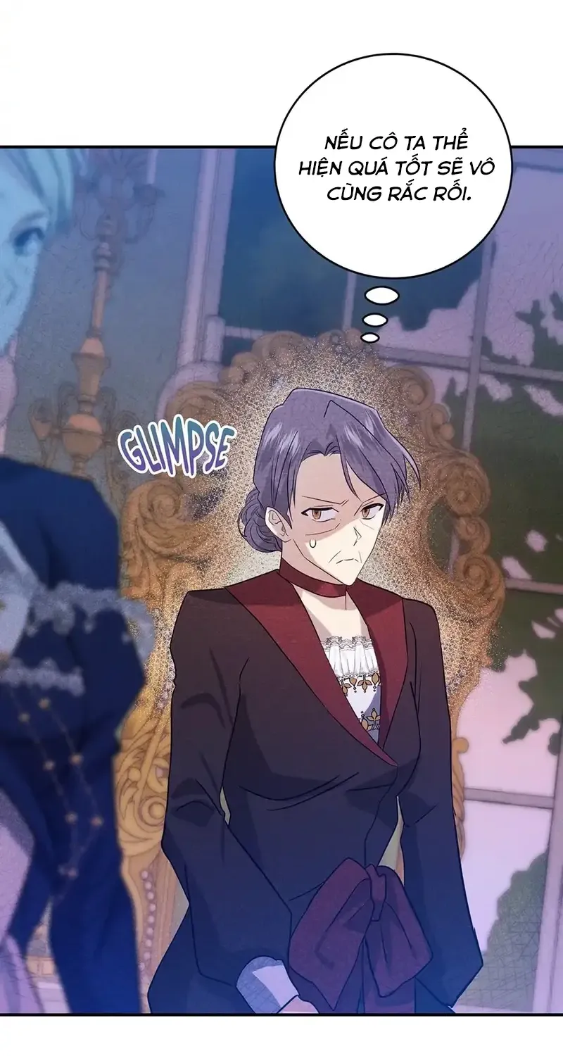 Chapter 9 - Trang 63
