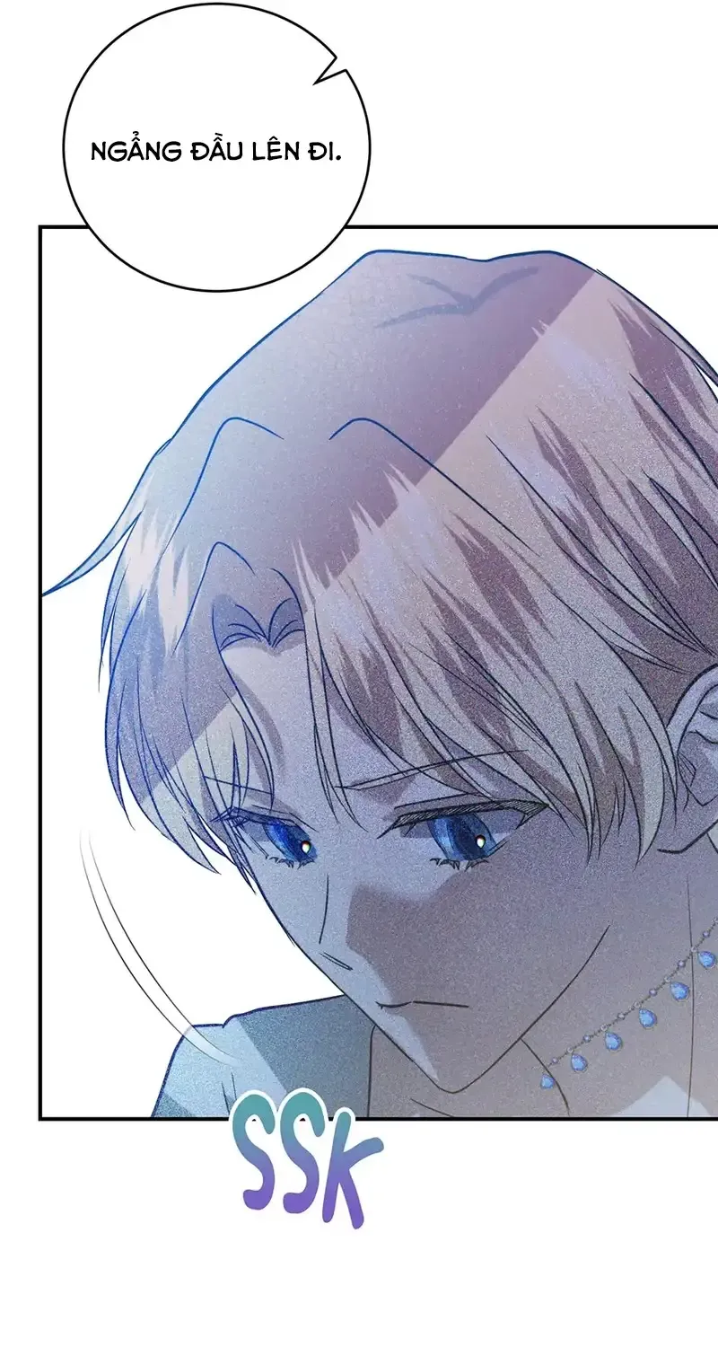 Chapter 9 - Trang 65