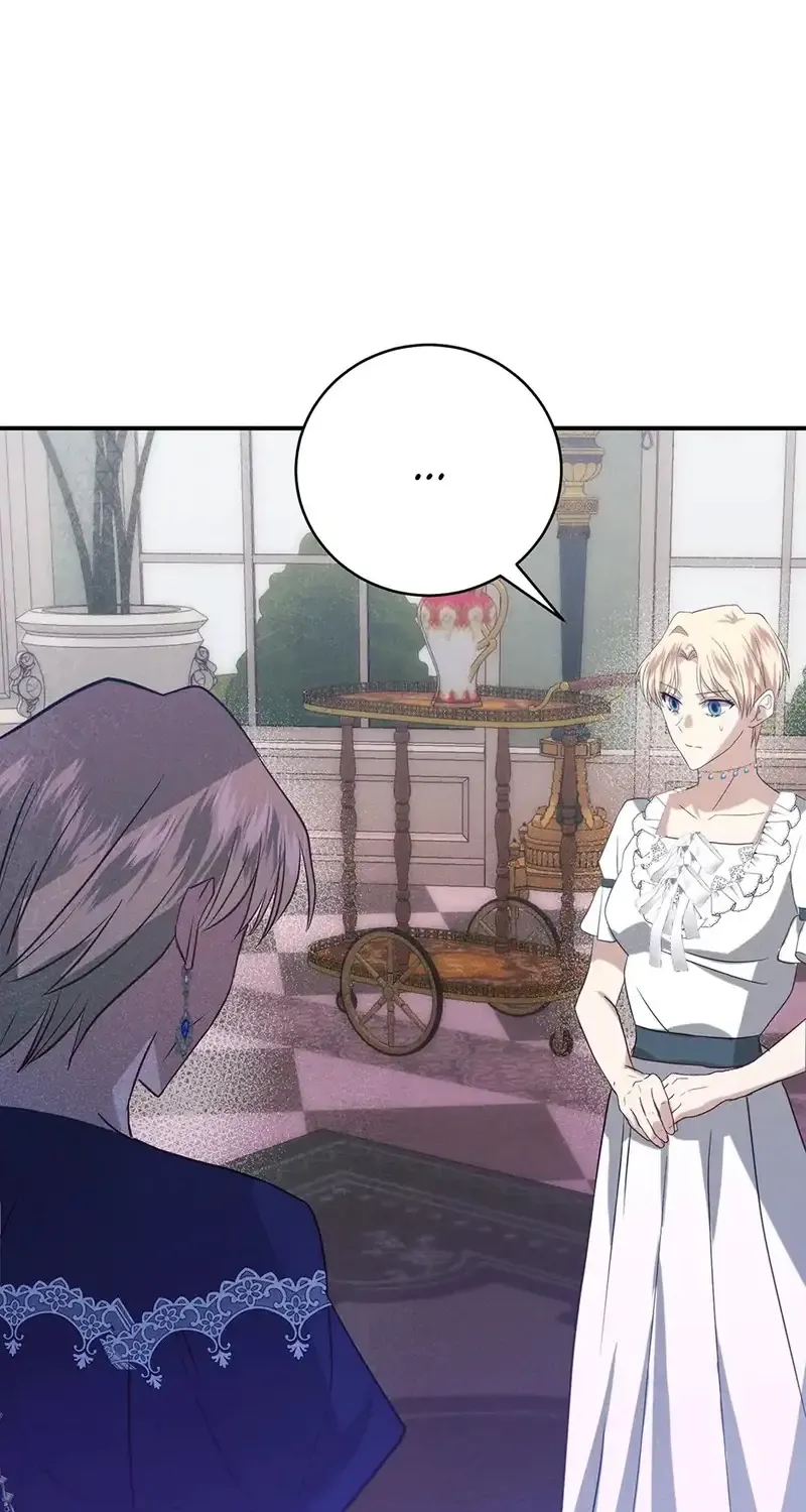 Chapter 9 - Trang 66