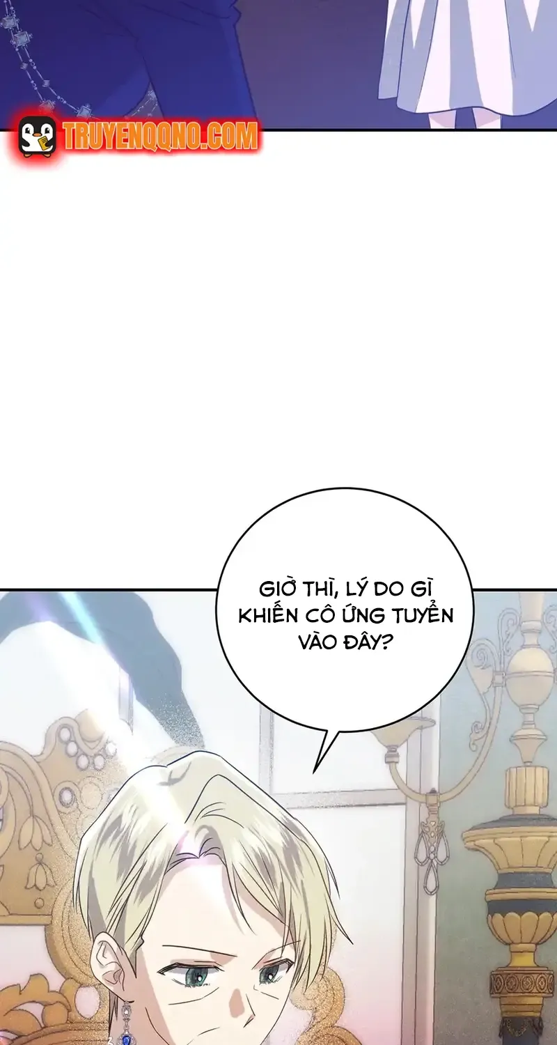 Chapter 9 - Trang 67