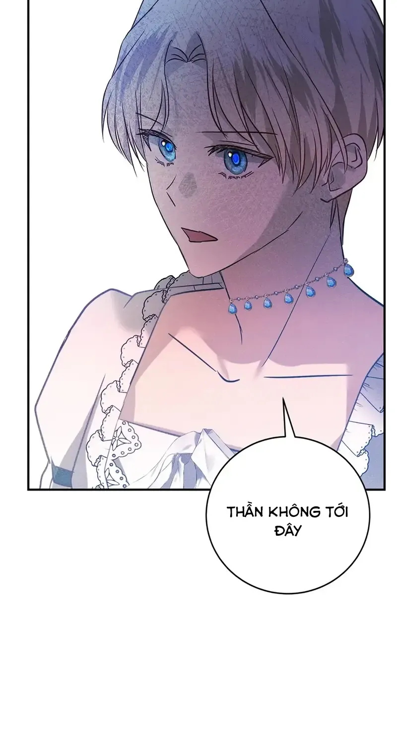 Chapter 9 - Trang 69