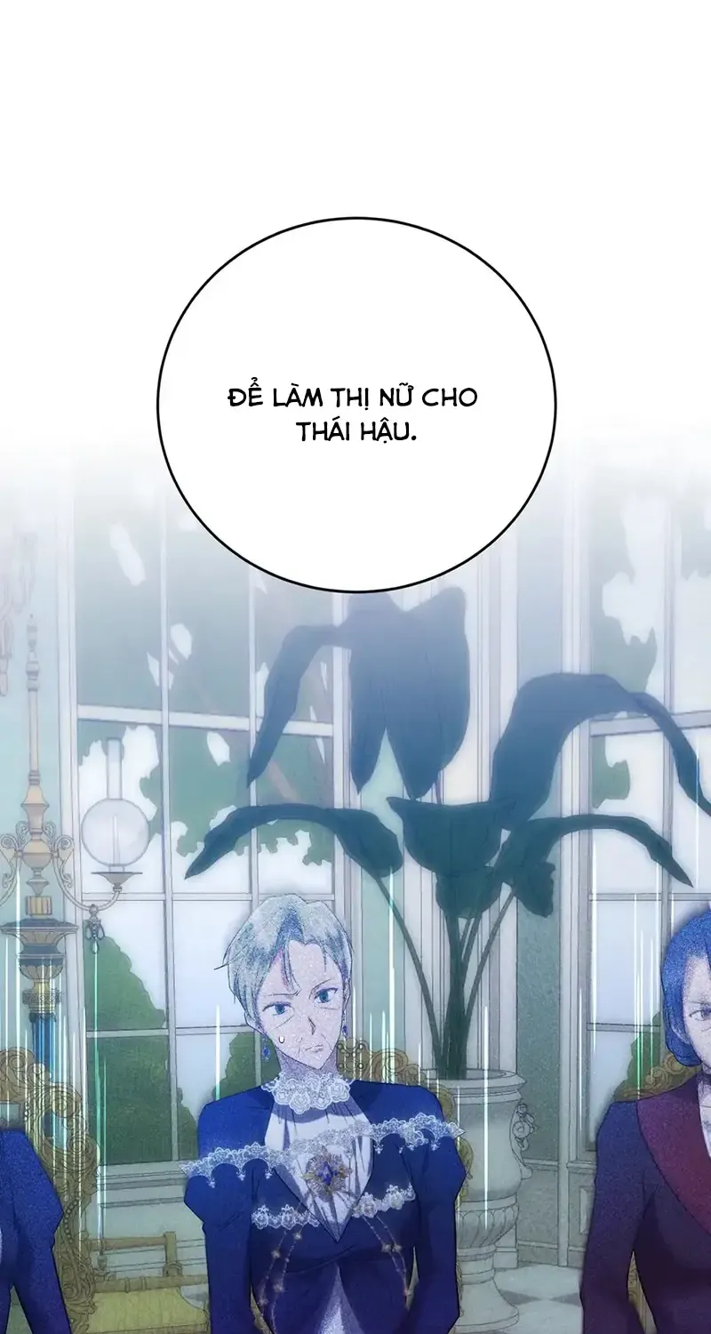 Chapter 9 - Trang 70