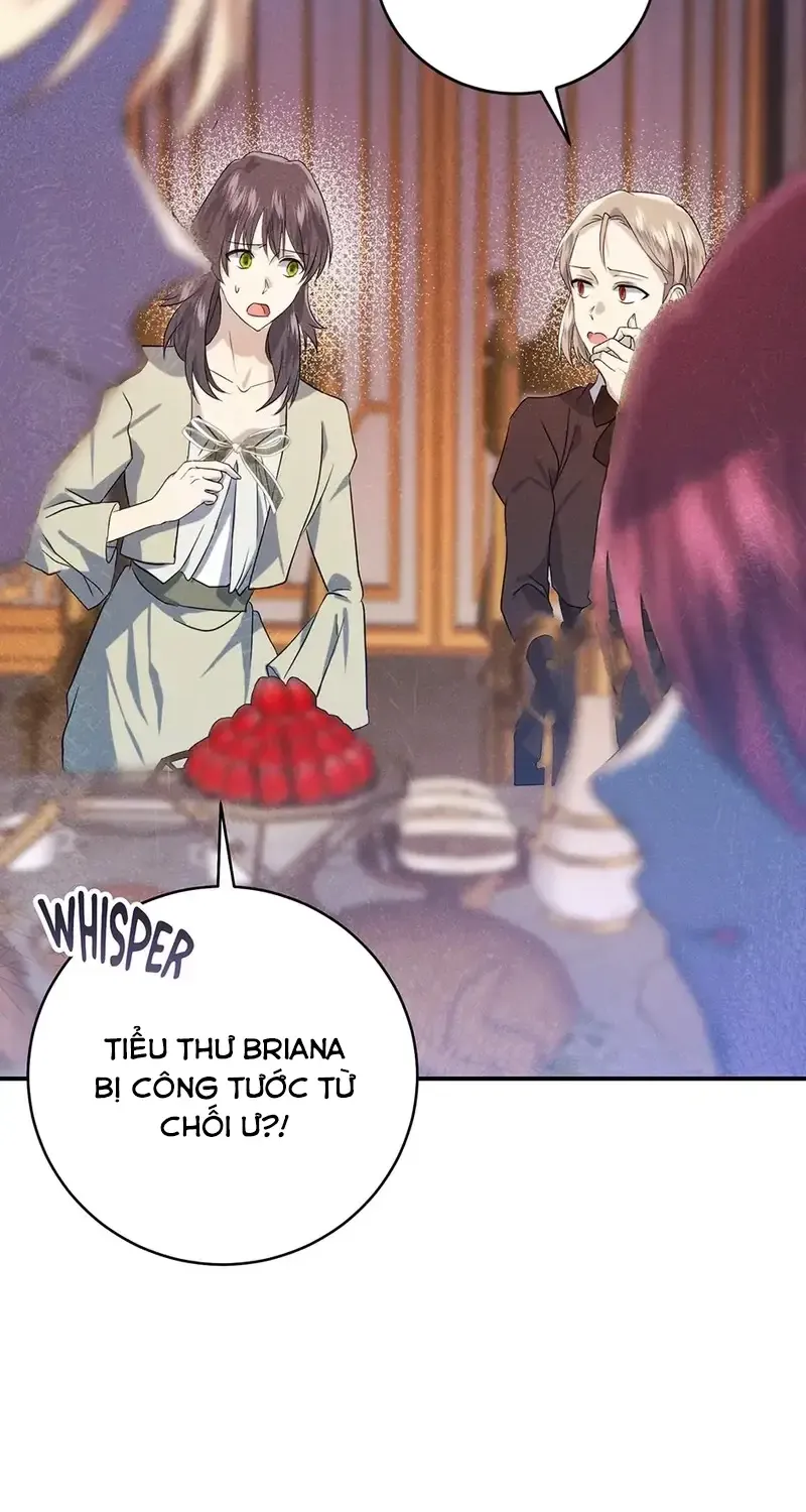 Chapter 9 - Trang 8