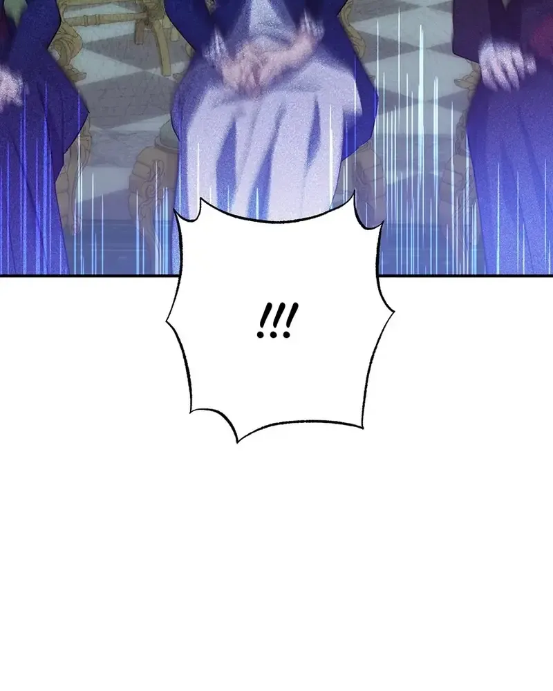 Chapter 9 - Trang 71